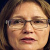 Светлана Руднева о компании ППуКмы