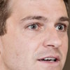 Сергей Минаев о компании ППуКмы