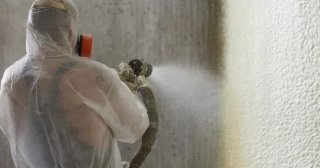 Утепление подвала ППу Кимры цена 683 рублей