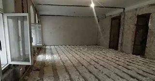 Звукоизоляция для ресторанов ППУ от 578 руб. в Кимрах